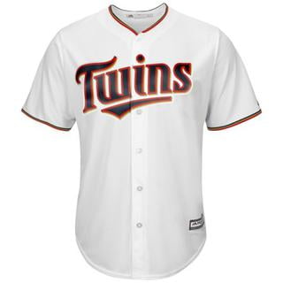 minnesota twins team store