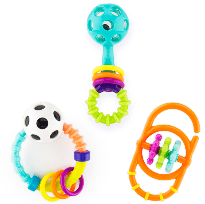walmart toys 6 12 months