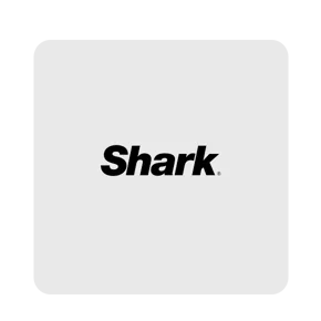 Shark Belleza en Lider.cl