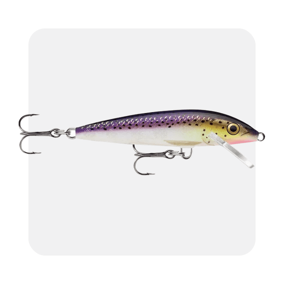 3 hook fishing Mustad In-Line Triple Grip Imported directly from Japan Is the Lowrance HOOK Category_Rods Standard Options:36