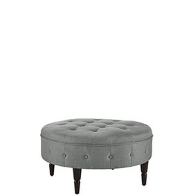Living Room Furniture - Walmart.com on {keyword}