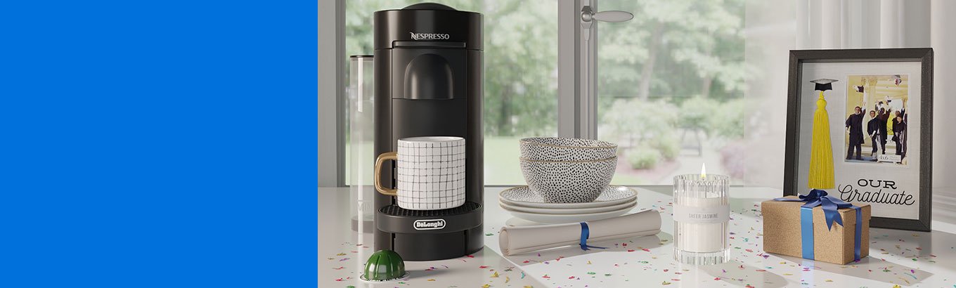 Kitchen Appliances Walmart Com Walmart Com