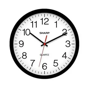 Clocks