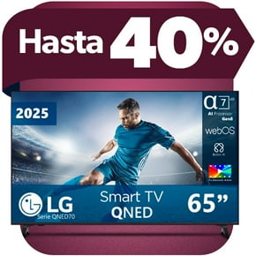 hubProm-VU-Tec-40Pantallas-251212-580x580