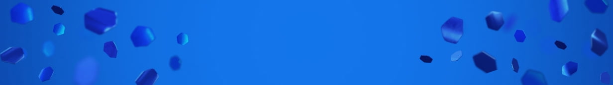 Up to 40% off top tech. New and refurbished models, too! Shop now.