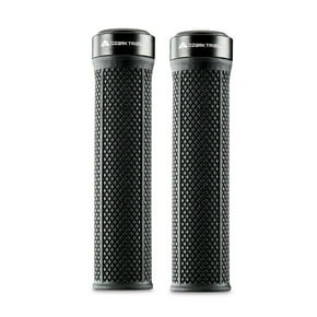 Bike grips