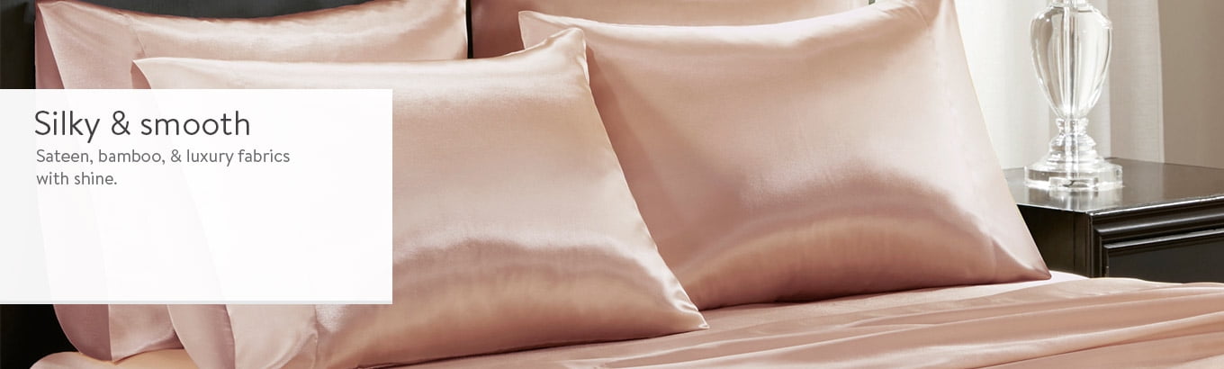 baby bed sheets walmart