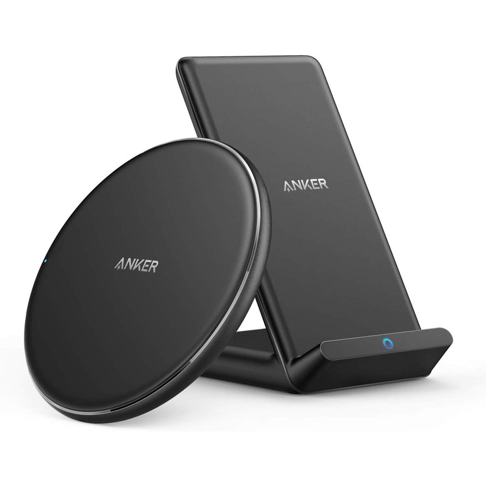 Anker Power Banks Walmart Com