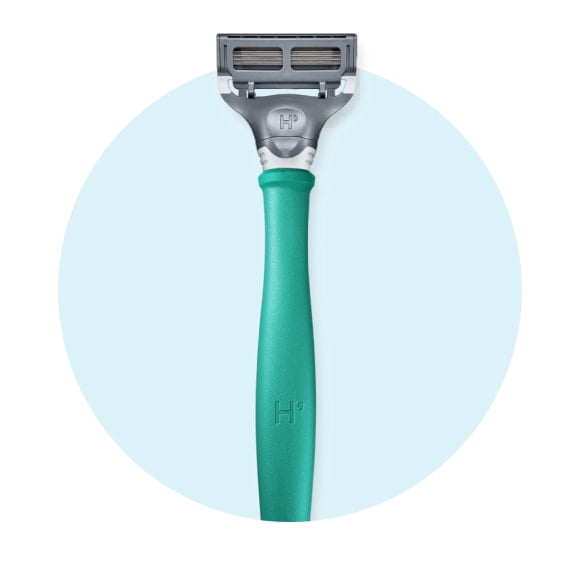 shaving bolsas at walmart