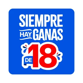 fechas patrias