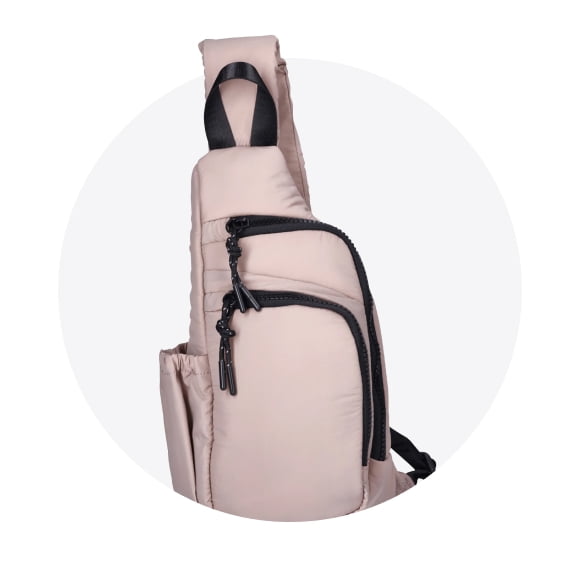 Backpacks for sale at walmart online