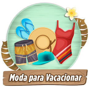 Vacaciones, Ahorra mucho más en Bodega Aurrera
