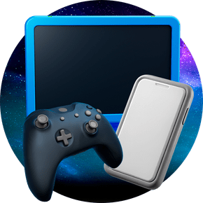 Ahorra en Electrónica y Computación