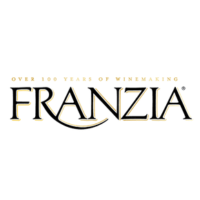 Franzia 
