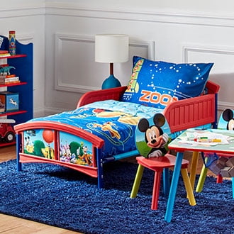 disney cars room decor walmart