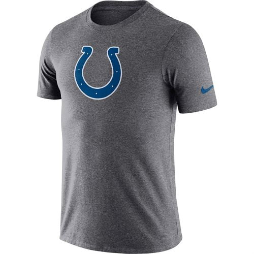 indianapolis colts apparel