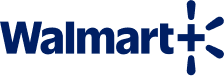 Walmart plus