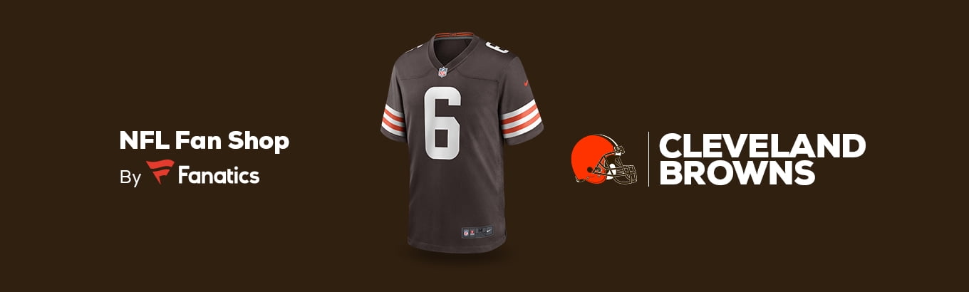 kevin smith jersey