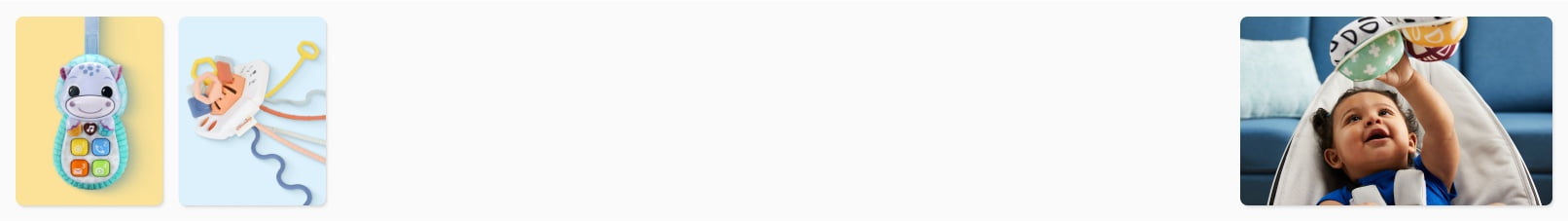 NYNY: Learning Activities