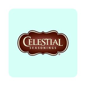 Celestial Tea