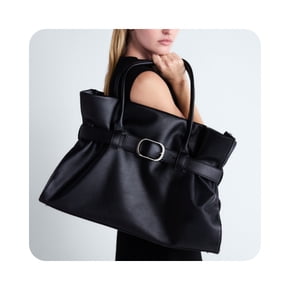 Handbags