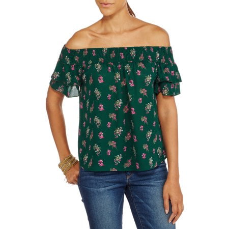 Anese Clothing Brands 26 You Need To Know Highsiety Indian Print 2016 T Shirt Summer Clothing Short Sleeve Graphic Tee Femme Tumblr Shirts Plus Size White Women Tops Loose