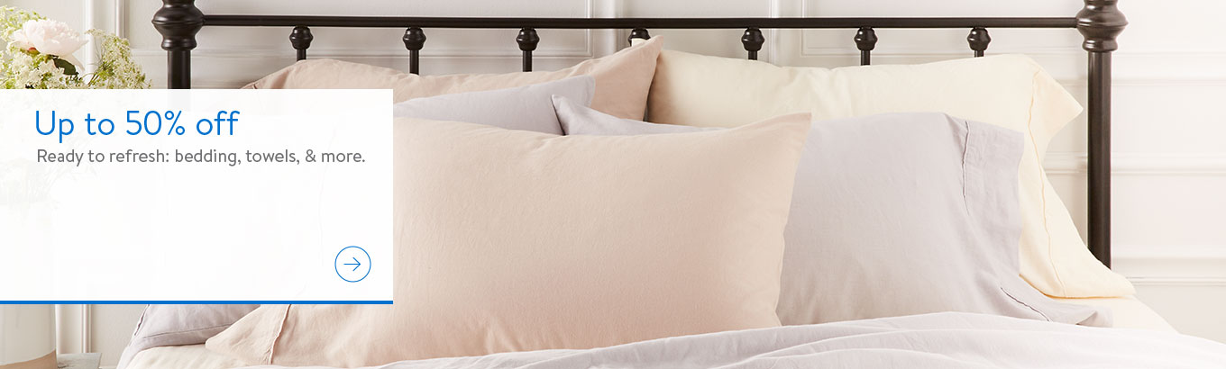 Floral Comforters Walmart Com