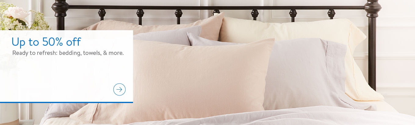 Bedding Sets Walmart Com