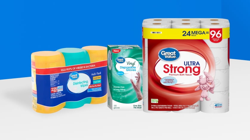 Great value shop k2-_628a6a83-8f0d-4566-8f24-