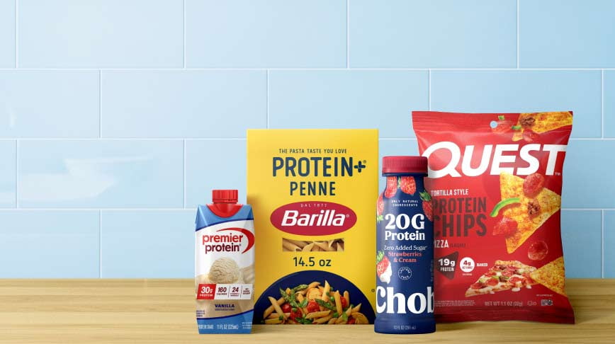 Walmart | Save Money. Live better.