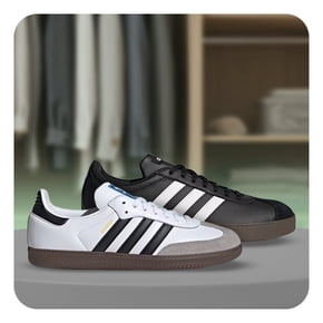 Tenis Hombre