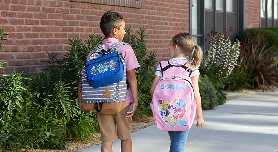 Personalized Gifts Personalized Shop Personalized