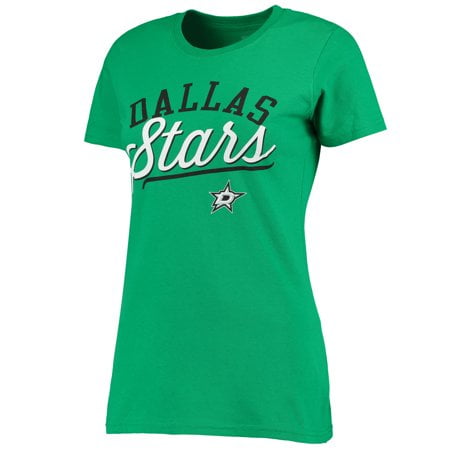 Image of The Beach is Calling Quote ts/_316923 Adult T-Shirt XL 3dRose Gabriella-Quote