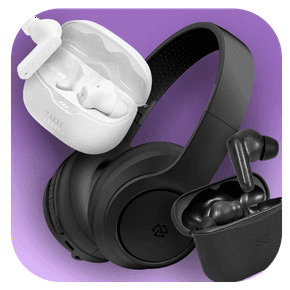 Audifonos