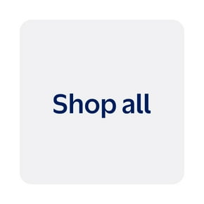Shop all.