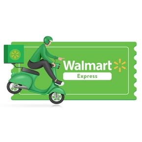 200524-hw-hub-spoke-WalmartPass-Express