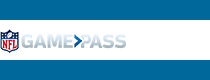 15% Off NFL Gamepass when you buy Madden 19. 15% Off NFL Gamepass when you buy Madden 19.
