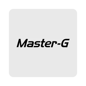 Master-G en Lider.cl