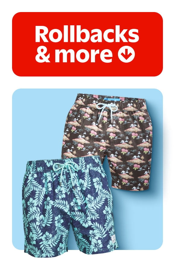 Baby Clothes in Baby Clothes - Walmart.com