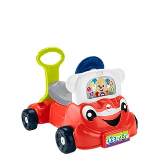 walmart childrens toys