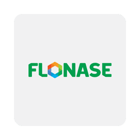 Flonase