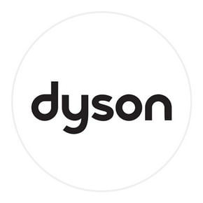 Dyson