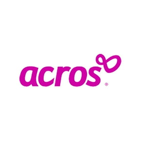 Acros