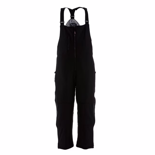 Workwear