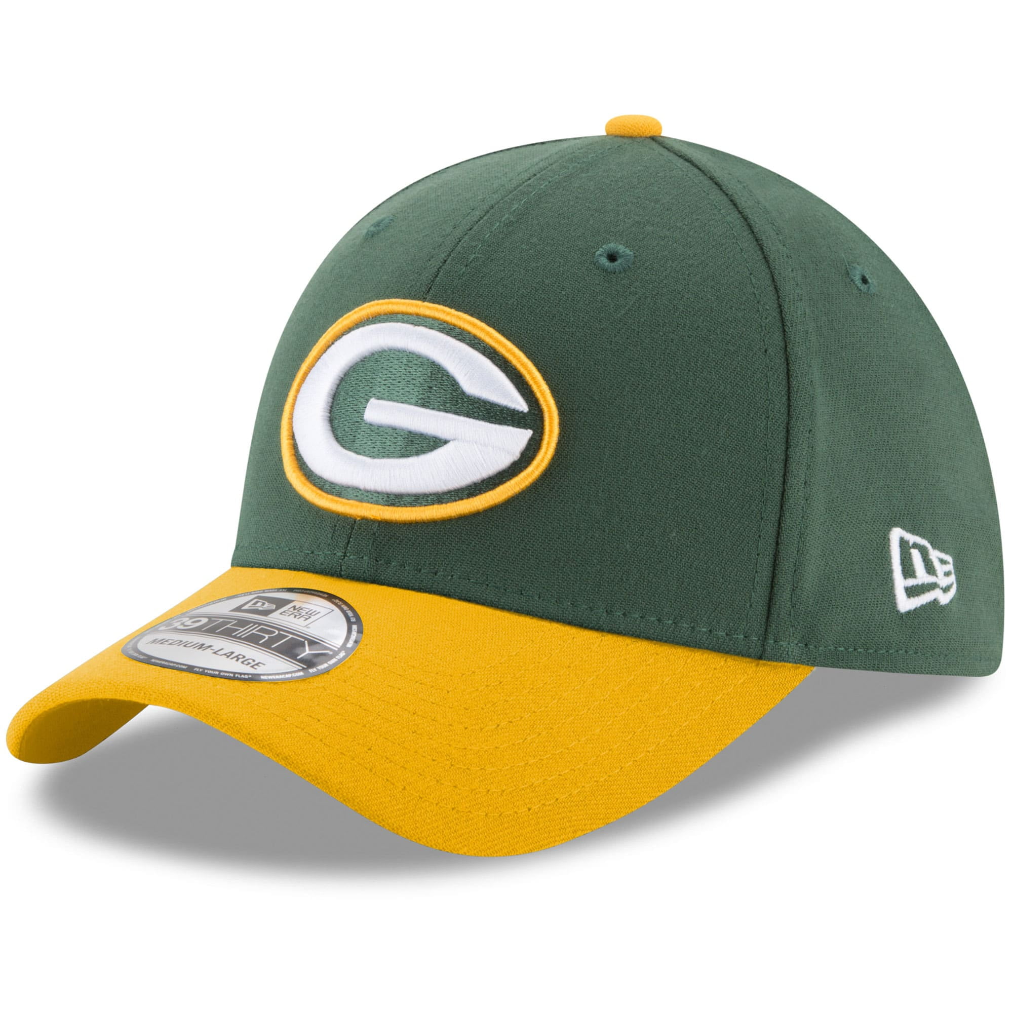 nfl apparel hats,therugbycatalog.com