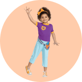 Baby and Toddler Halloween Costumes in Kids Halloween Costumes ...