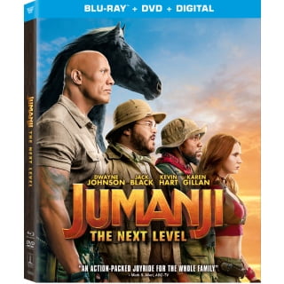 new movies on dvd