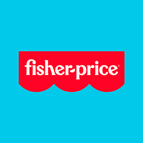 Fisher-Price