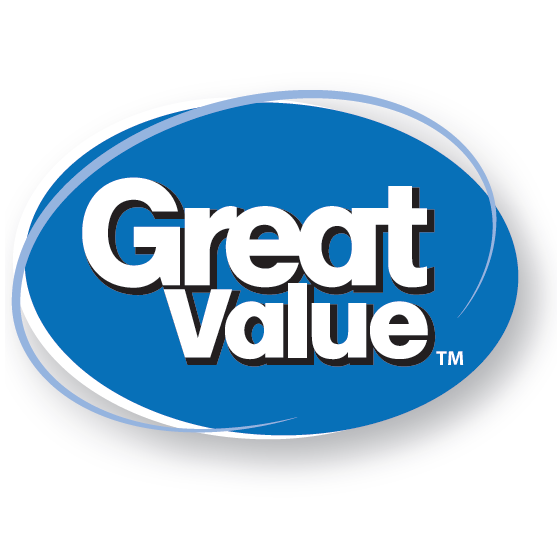 Toilet Paper - Walmart.com Toilet Paper - Walmart.com