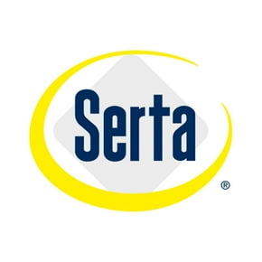 HubSp-CElp-marcasSERTA-251009-580x580